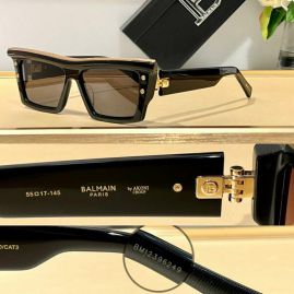 Picture of Balmain Sunglasses _SKUfw56840531fw